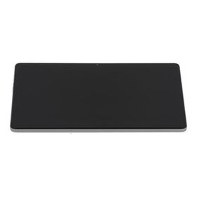 NEC 日本電気/タブレット/LAVIE Tab T10/PC-T1055EAS ZABE0001JP/HA23P7PN/Aランク/62【中古】