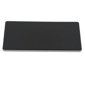 NEC 日本電気/タブレット/LAVIE Tab T10 T1055/PC-T1055ETS/HA1XCAYQ/Bランク/62【中古】