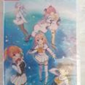 D.C.4-ダ・カーポ4- HAC-P-AU6UA エンターグラム