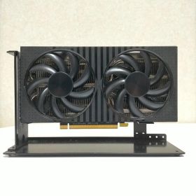 【動作確認済】GeForce RTX 3060 Ti 8GB GDDR6