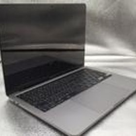 MACBOOK PRO MWP52J/A APPLE