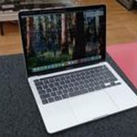 MAC BOOK PRO MXK62J/A APPLE