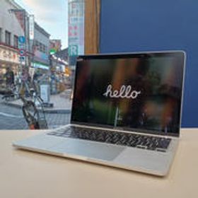 MACBOOK PRO A2289 APPLE