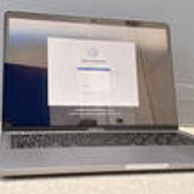 MACBOOK PRO A2251 APPLE