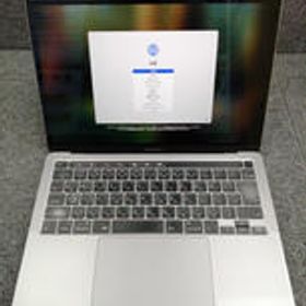 MACBOOK PRO MODEL.A2289 APPLE
