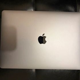MacBook Air M1 8GB/512GB スペースグレイ