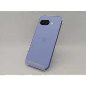 Google Pixel 9a 中古 20,000円 | ネット最安値の価格比較 プライスランク