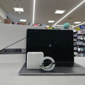 MACBOOK PRO MR9Q2J/A APPLE