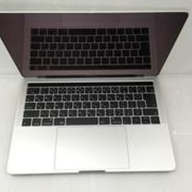 MACBOOKPRO MR9V2J/A APPLE