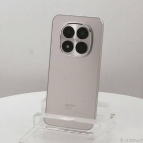 REDMI Note 15 Pro 5G 新品 28,224円 中古 28,474円 | ネット最安値の