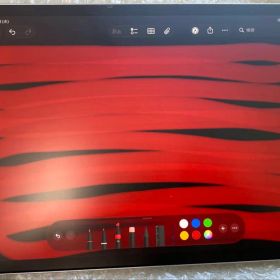 iPad Pro 11インチ 第3＆第4世代 純正品取り外し 動作異常なし