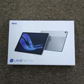 タブレット PC-T1055ETS NEC