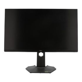 Dell デル/ゲーミングモニター27インチ/S2721DGF/CN095TV1WSL00167J7RL/Bランク/42【中古】