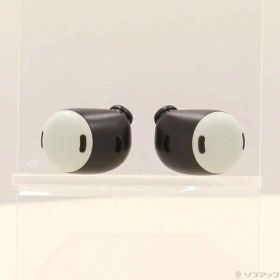 【中古】Google(グーグル) Pixel Buds Pro GA05205-JP ポーセリン 【368-ud】
