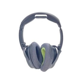 BOSE◆ヘッドホン QuietComfort 45//