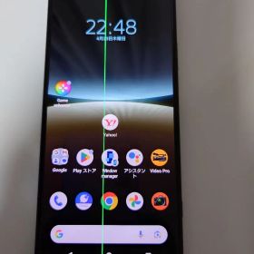 Sony Xperia5Ⅳ
