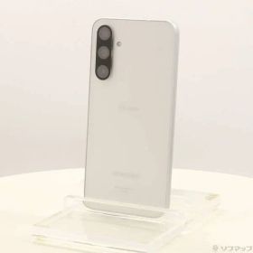 ソフマップ 〔中古品〕 Galaxy A54 5G 128GB オーサムホワイト SC-53D docomo SIMフリー【269】