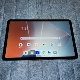 OPPO Pad Air 新品 18,000円 中古 15,000円 | ネット最安値の価格比較