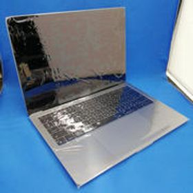 MPXQ2J/AA1708/MACBOOKPRO MPXQ2J/A APPLE