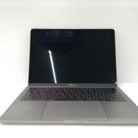 MACBOOK PRO MPXQ2J/A APPLE