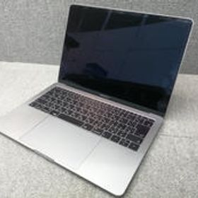 MACBOOK PRO MPXT2J/A APPLE