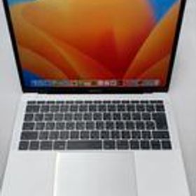 MACBOOK PRO MPXU2J/A APPLE