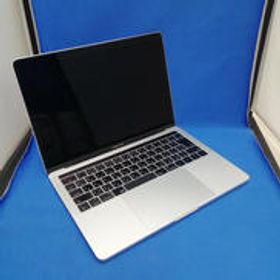 MACBOOK PRO 2017/A1706 A1706 APPLE