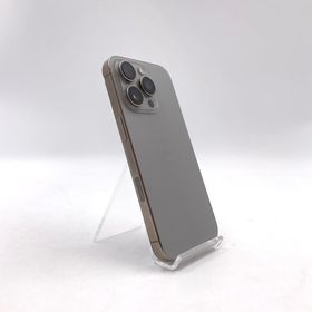 【ジャンク】Apple iPhone 16 Pro シルバー 本体 iPhone 16 Pro 訳あり・ジャンク 70,000円 | ネット最安値の価格比較