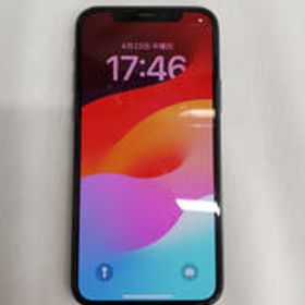 IPHONE 11PRO MWCC2J/A APPLE