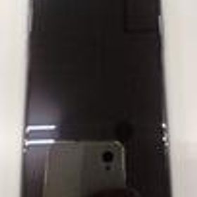 IPHONE11PRO MWCC2J/A 256GB APPLE/DOCOMO