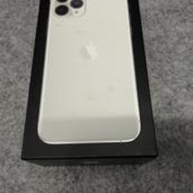 IPHONE11 PRO MWC82J/A APPLE