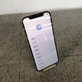 IPHONE11PRO MWC82J/A APPLE