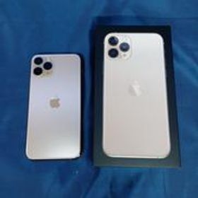 IPHONE11PRO MWC52J/A APPLE