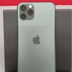 BT85% IPHONE11 PRO MWC62J/A APPLE