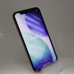 IPHONE11 PRO（ジャンク） MWC92J/A APPLE