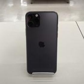 IPHONE11PRO MWC72J/A APPLE/KDDI