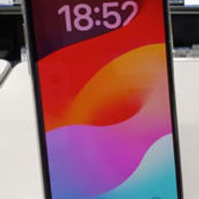 IPHONE11PRO MWC82J/A APPLE/DOCOMO