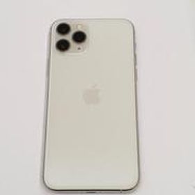 IPHONE11PRO MWC32J/A APPLE/SOFTBANK