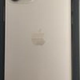 IPHONE11 PRO MWC52J/A APPLE(SOFTBANK)