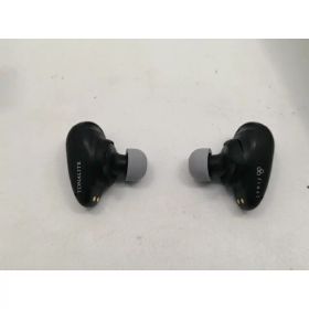 【中古】final TONALITE【宇田川】保証期間1ヶ月【ランクA】