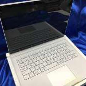 Surface Book 3 中古 48,980円 | ネット最安値の価格比較 プライスランク