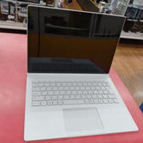 メルカリ最安値！surface book3 美品！訳あり価格！ 2026年最新】surface book 3 32gbの人気アイテム - メルカリ