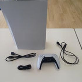 PS5 CFI-1215A SONY