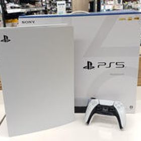 PS5 CFI-1000A SONY