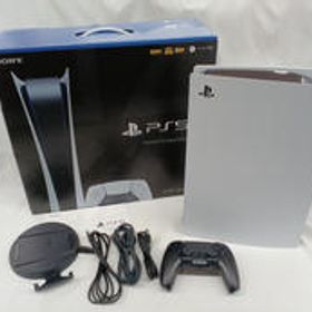 PS5 CFI-1100B SONY