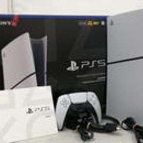 PS5 CFI-2200 B01 SONY