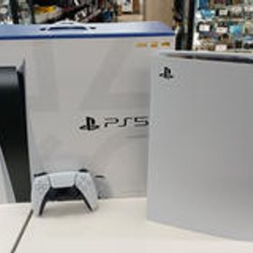 PS5 CFI-1000A SONY