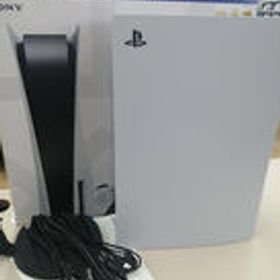 PS5 CFI-1000A SONY