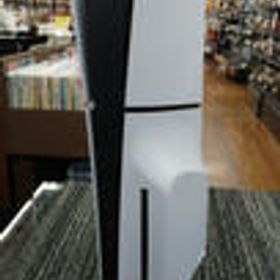 PS5(ドライブ搭載) CFI-2200 SONY