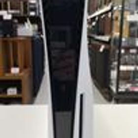 PS5 825GB CFI-1200A01 SONY